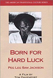 Born for Hard Luck (1976)