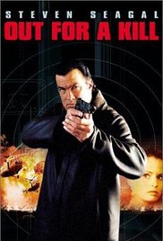 Out.for.a.Kill.2003.1080p.BluRay.x264.DTS-FGT