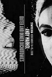 Outer and Inner Space (1966)