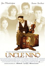 Uncle.Nino.2003.1080p.BluRay.x264-KaKa