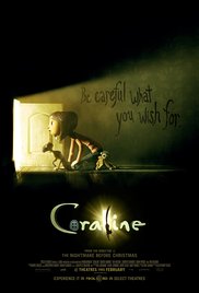 Coraline.2011.1080p.BluRay.x264-SLO4U