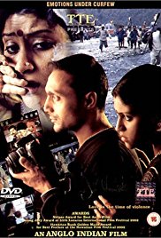 Mr. and Mrs. Iyer (2002)