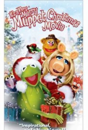 Its.A.Very.Merry.Muppet.Christmas.Movie.2002.1080p.BluRay.x264-SPRiNTER