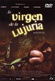 The Virgin of Lust (2002)