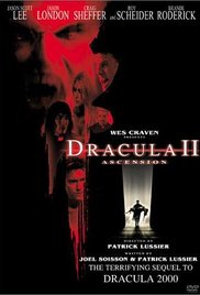 Dracula.II.Ascension.2003.STV.MULTi.1080p.BluRay.x264-MUxHD