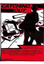 Catching Out (2003)