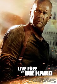 Live.Free.Or.Die.Hard.2007.1080p.BluRay.x264-hV