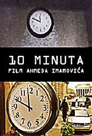 10 Minutes (2002)