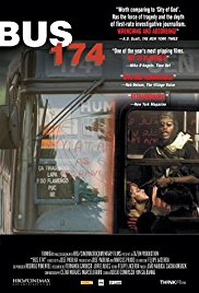 Bus 174 (2002)