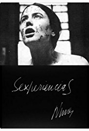 Sexperiencias (1968)