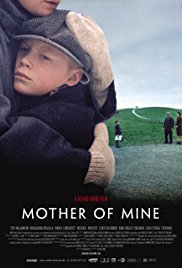 Mother of Mine (2005)