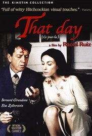 That Day (2003)