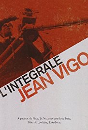 Robert Bresson – Ni vu, ni connu (1965)