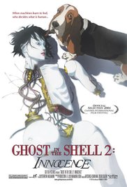 Ghost.in.the.Shell.2.Innocence.2004.1080p.BluRay.x264.DTS-FGT