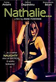 Nathalie… (2003)