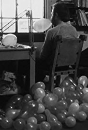 Quartet for the End of Time (1983)