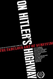 On Hitler’s Highway (2002)
