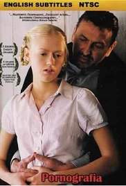Pornography (2003)
