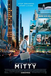 The.Secret.Life.of.Walter.Mitty.2013.1080p.BluRay.x264-SPARKS