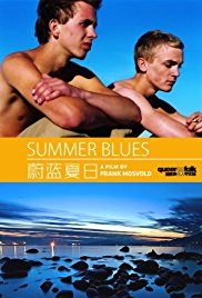 Summer Blues (2002)
