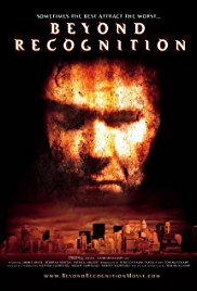 Beyond Recognition (2003)