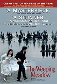 Trilogy: The Weeping Meadow (2004)