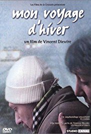 My Winter Journey (2003)