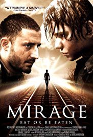 Mirage (2004)
