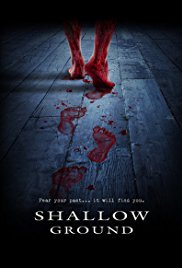 Shallow.Ground.2004.1080p.BluRay.x264-PussyFoot
