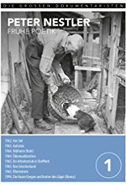 Ödenwaldstetten (1964)