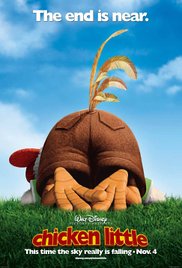 Chicken.Little.2005.1080p.BluRay.x264-hV