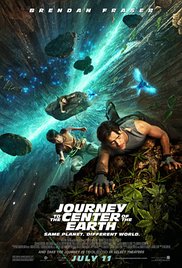 Journey To The Center Of The Earth 2008 BluRay ReMux 1080p AVC DTS-3Li