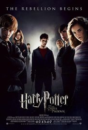 Harry.Potter.and.the.Order.of.the.Phoenix.2007.1080p.BluRay.x264-PHOBOS
