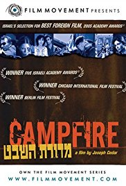 Campfire (2004)