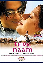 Tere Naam (2003)
