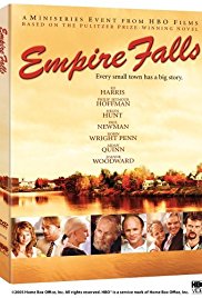 Empire Falls (2005)