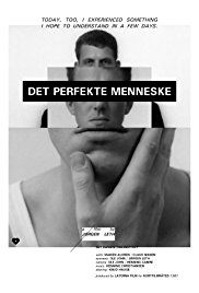 The Perfect Human (1967)