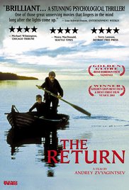 The.Return.2003.1080p.BluRay.x264-USURY