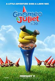 Gnomeo.and.Juliet.2011.1080p.BluRay.x264-BLOW
