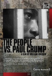 The People vs. Paul Crump (1962)