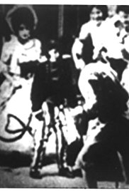 Tom, Tom, the Piper’s Son (1969)