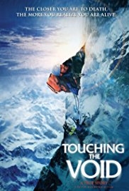 Touching.the.Void.2003.BluRay.1080p.DTS.x264-CHD