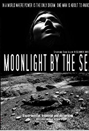 Moonlight by the Sea (2003)