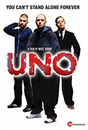 Uno (2004)