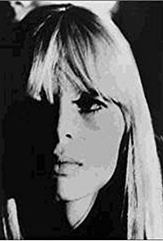 All Tomorrow’s Parties (2003)