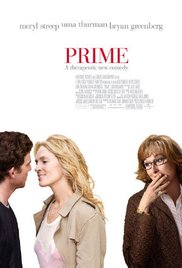 Prime (2005)