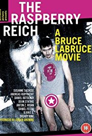 The Raspberry Reich (2004)