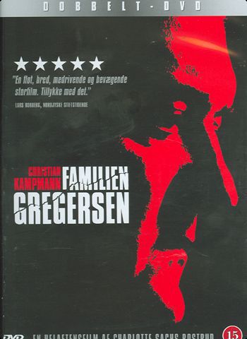 Lost Generation (2004)