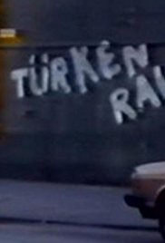 Empfänger unbekannt (1983)