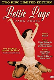 Bettie.Page.Dark.Angel.2004.1080p.BluRay.x264-ROVERS